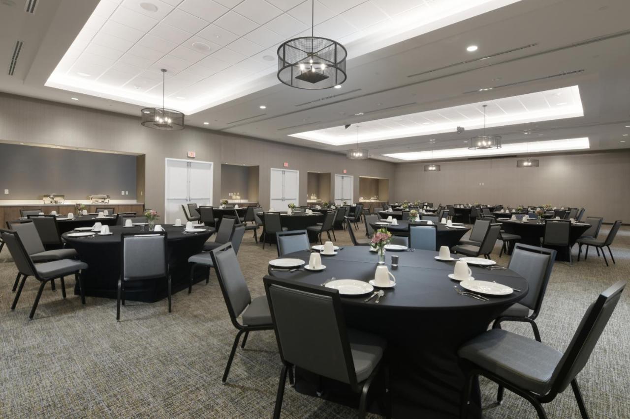 Springhill Suites By Marriott Lindale Tyler 外观 照片