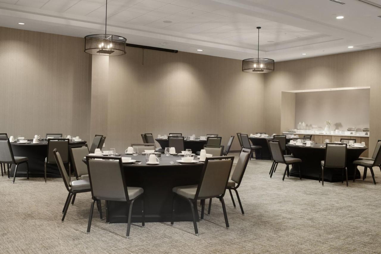 Springhill Suites By Marriott Lindale Tyler 外观 照片