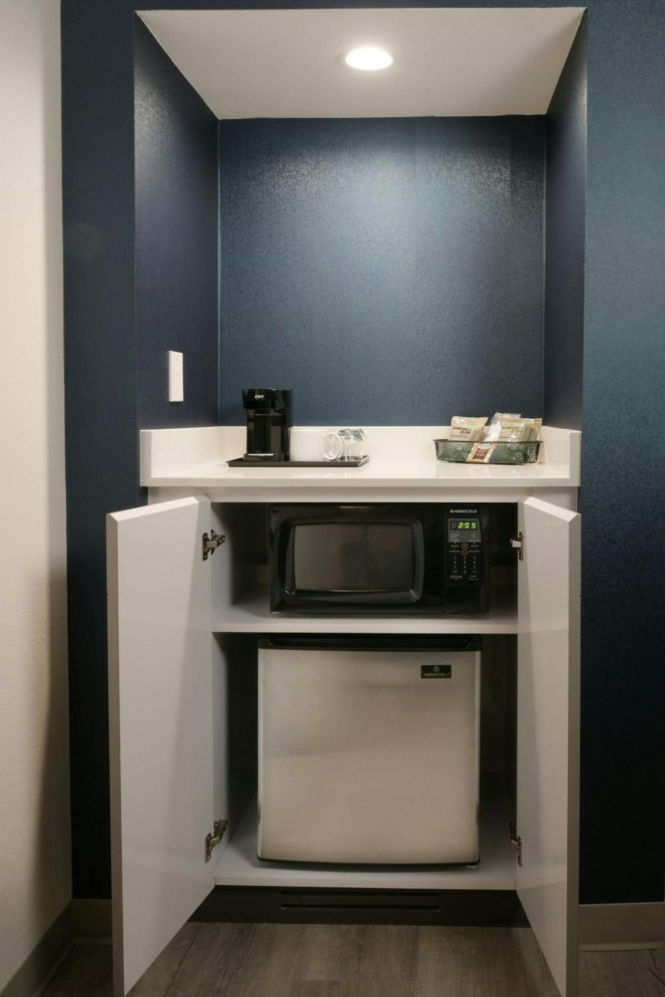 Springhill Suites By Marriott Lindale Tyler 外观 照片